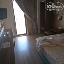 фото из отзыва ID 1996966