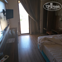 фото из отзыва ID 1996966