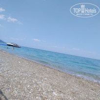 фото из отзыва ID 1996966