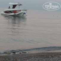 фото из отзыва ID 1996966