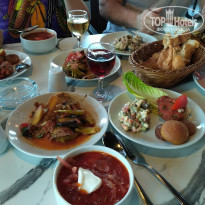 фото из отзыва ID 1997007