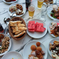 фото из отзыва ID 1997007