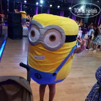 фото из отзыва ID 1997010