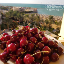 фото из отзыва ID 1997010