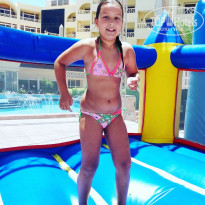 фото из отзыва ID 1997010