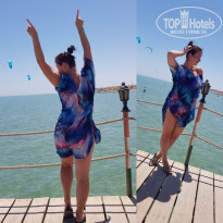 фото из отзыва ID 1997010