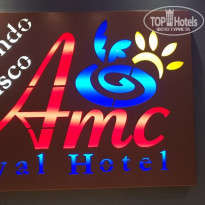 фото из отзыва ID 1997010