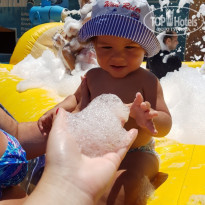 фото из отзыва ID 1997010