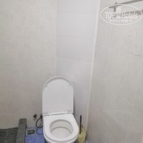 фото из отзыва ID 1997002