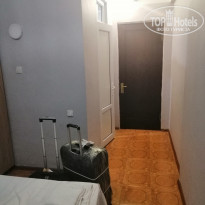 фото из отзыва ID 1997002