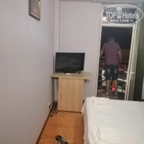 фото из отзыва ID 1997002