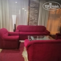 фото из отзыва ID 1997002