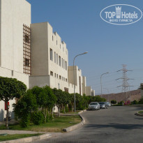 фото из отзыва ID 1997018