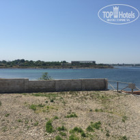 фото из отзыва ID 1997024