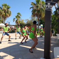 фото из отзыва ID 1996486