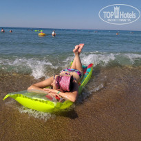 фото из отзыва ID 1996486