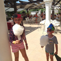 фото из отзыва ID 1996486