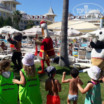 фото из отзыва ID 1996486