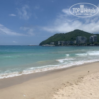 фото из отзыва ID 1997038