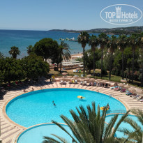 фото из отзыва ID 1997059