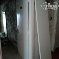 фото из отзыва ID 1993111