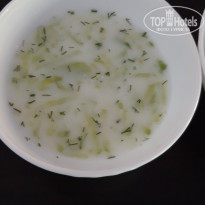 фото из отзыва ID 1997068