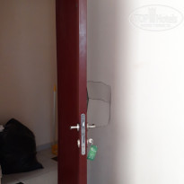 фото из отзыва ID 1997068