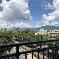 фото из отзыва ID 1996999