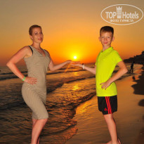 фото из отзыва ID 1997114