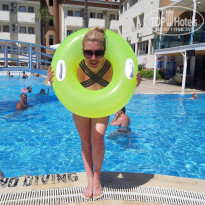 фото из отзыва ID 1997114