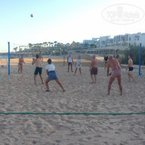 фото из отзыва ID 1997003