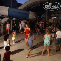 фото из отзыва ID 1997154