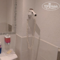 фото из отзыва ID 1997154