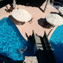 фото из отзыва ID 1997154