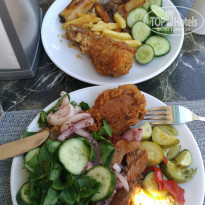 фото из отзыва ID 1997154