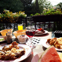 фото из отзыва ID 1991983