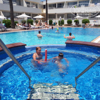 фото из отзыва ID 1997168