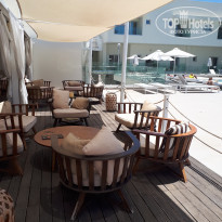 фото из отзыва ID 1997168