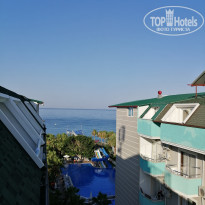 фото из отзыва ID 1997227