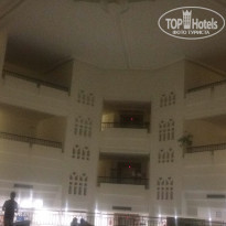 фото из отзыва ID 1997257