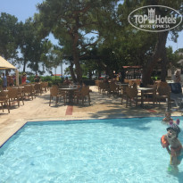 фото из отзыва ID 1997285