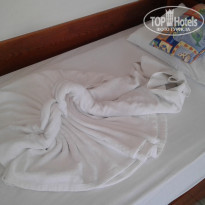 фото из отзыва ID 1996633