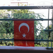 фото из отзыва ID 1996633