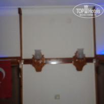 фото из отзыва ID 1996633