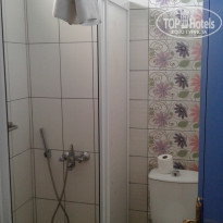 фото из отзыва ID 1996633