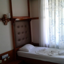 фото из отзыва ID 1996633