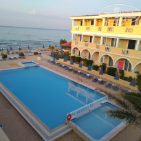 фото из отзыва ID 1997290