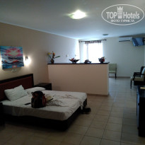 фото из отзыва ID 1997290