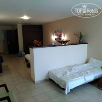 фото из отзыва ID 1997290