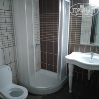 фото из отзыва ID 1997290